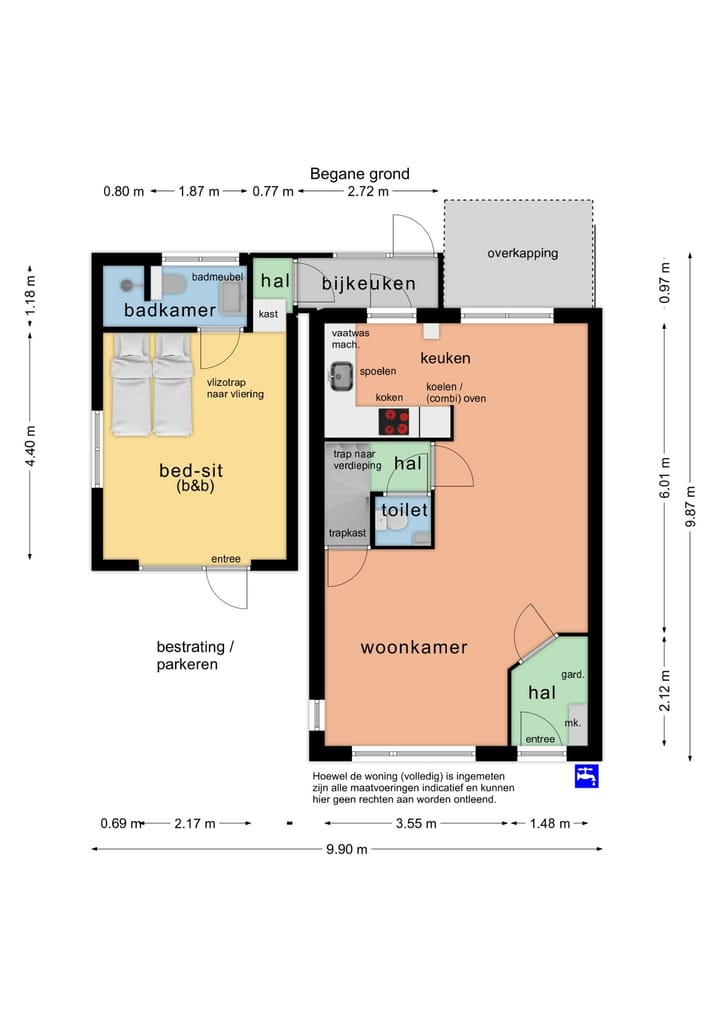 Foto 86 van Sluyscoog 33