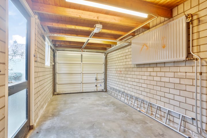 Foto 37 van E. Heimanshof 8