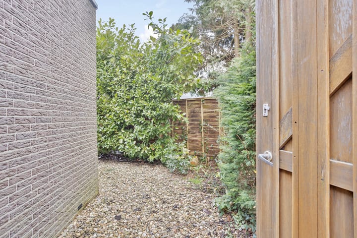 Foto 38 van E. Heimanshof 8