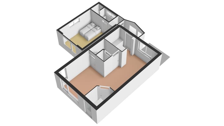 Foto 87 van Sluyscoog 33