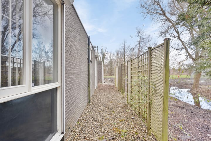 Foto 39 van E. Heimanshof 8