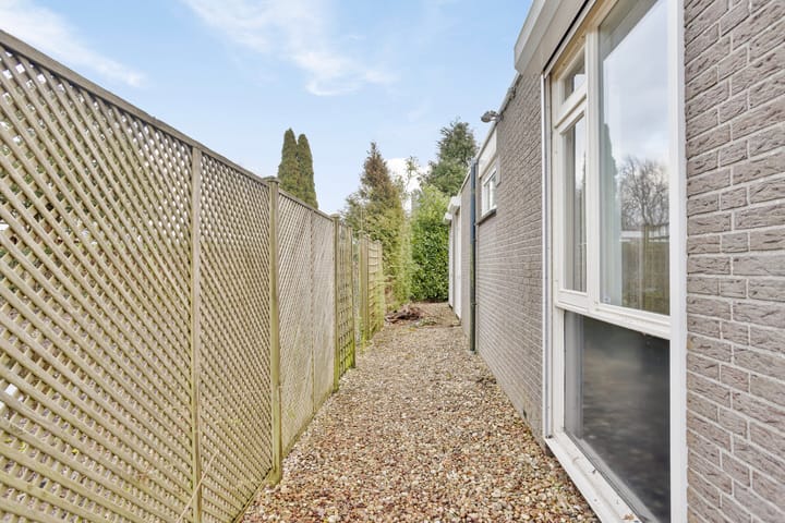 Foto 40 van E. Heimanshof 8