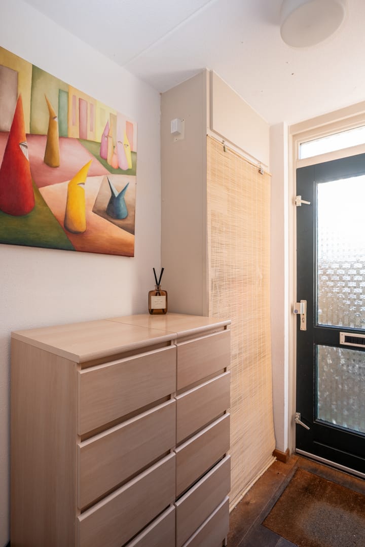 Foto 3 van Sluyscoog 33