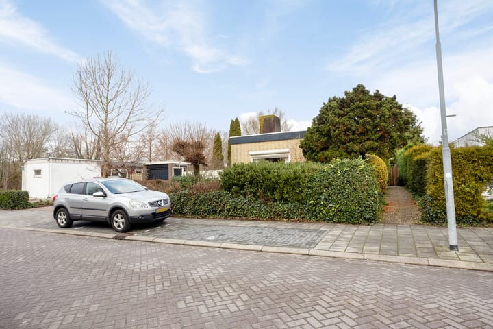 Foto 41 van E. Heimanshof 8