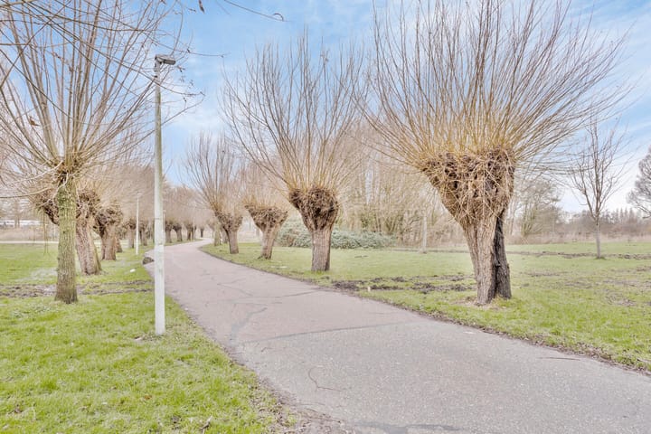 Foto 43 van E. Heimanshof 8