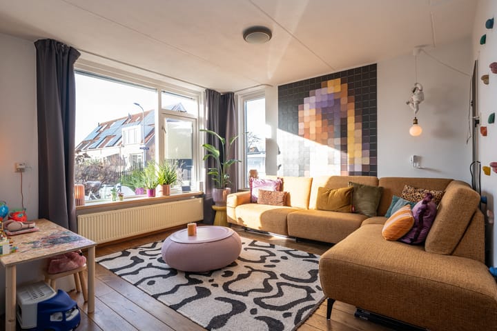 Foto 4 van Sluyscoog 33