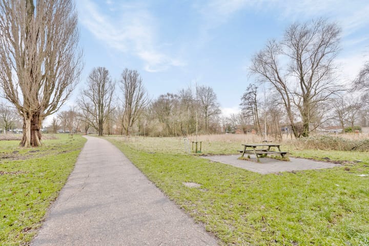 Foto 44 van E. Heimanshof 8