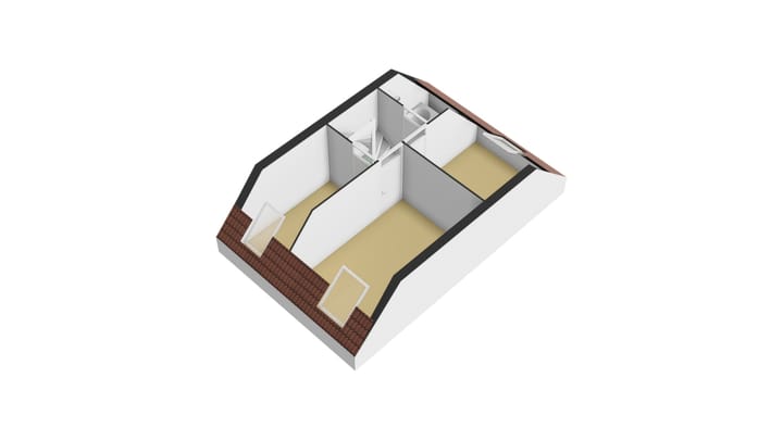 Foto 89 van Sluyscoog 33