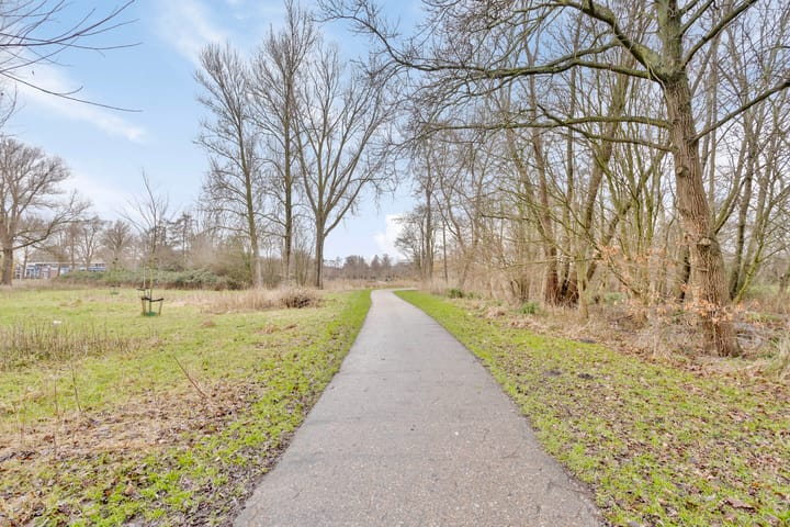 Foto 45 van E. Heimanshof 8