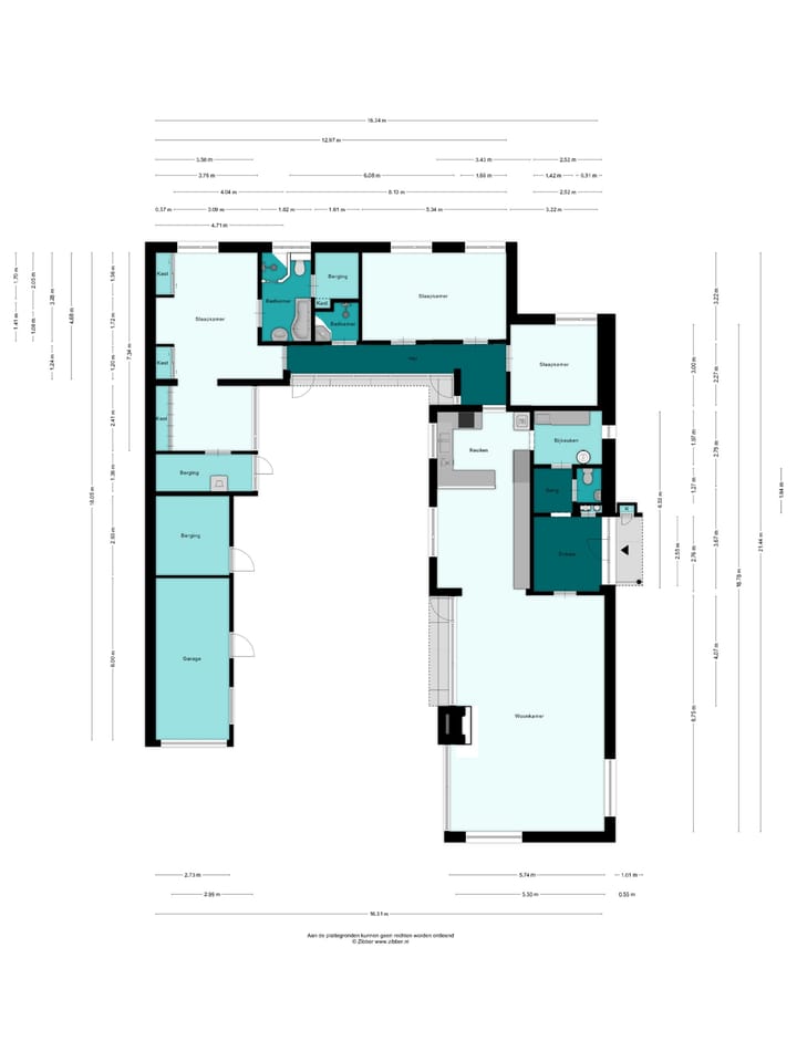 Foto 46 van E. Heimanshof 8
