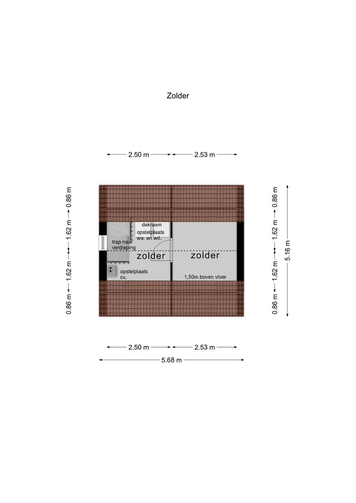 Foto 90 van Sluyscoog 33