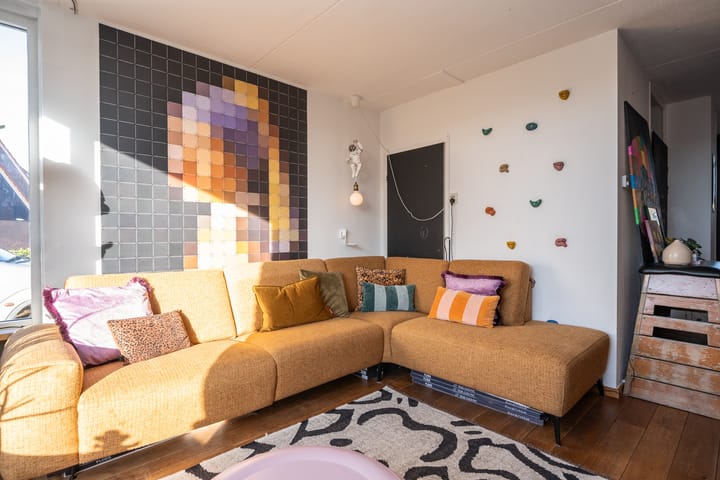 Foto 7 van Sluyscoog 33