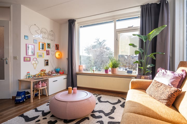 Foto 8 van Sluyscoog 33