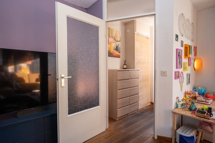 Foto 10 van Sluyscoog 33