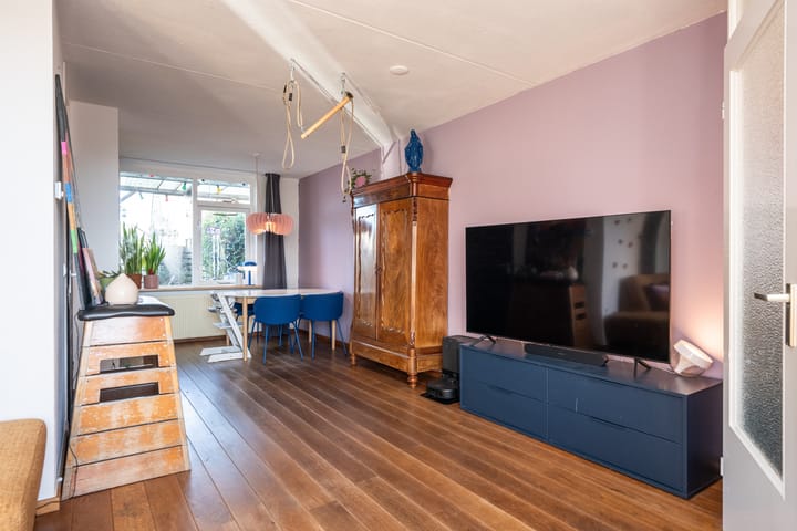 Foto 11 van Sluyscoog 33