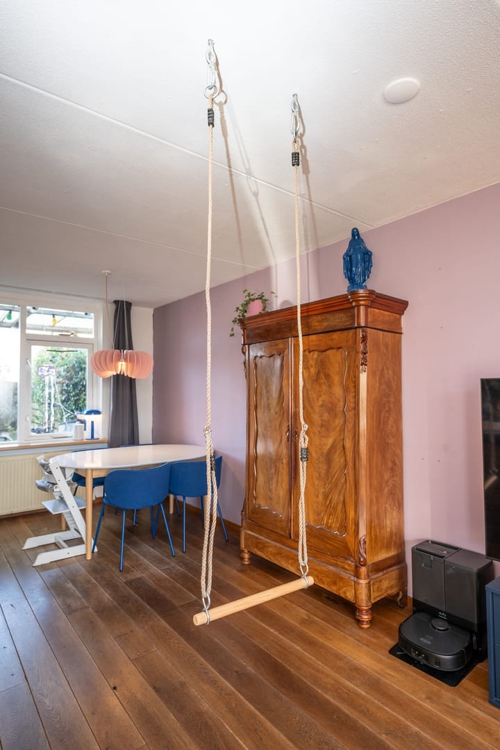 Foto 12 van Sluyscoog 33