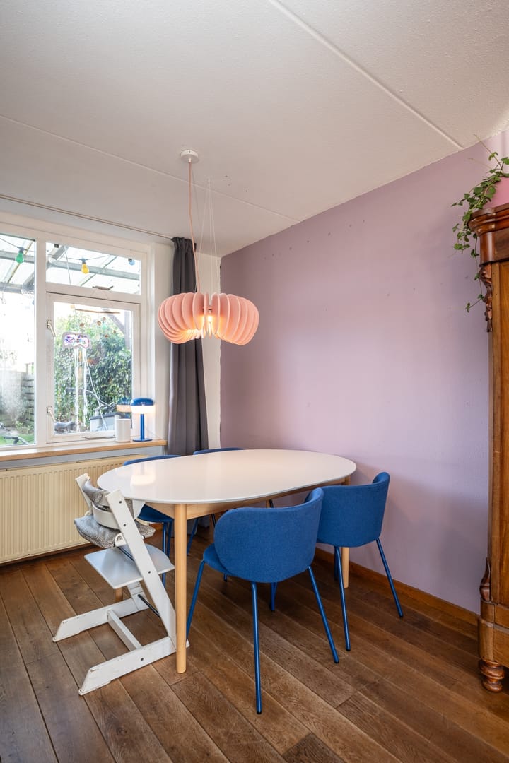 Foto 14 van Sluyscoog 33