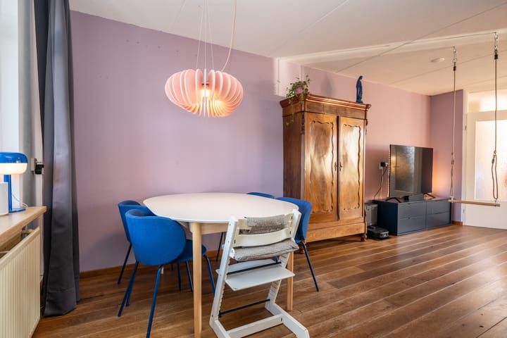 Foto 15 van Sluyscoog 33