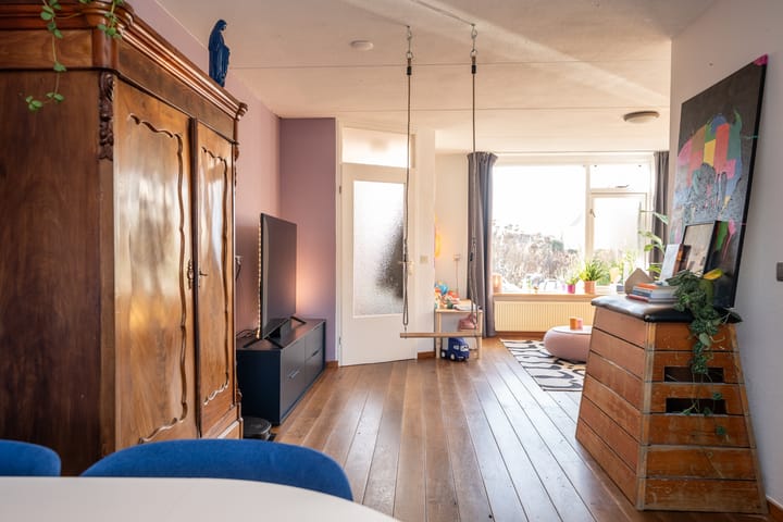 Foto 17 van Sluyscoog 33