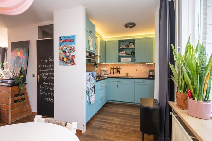 Foto 18 van Sluyscoog 33