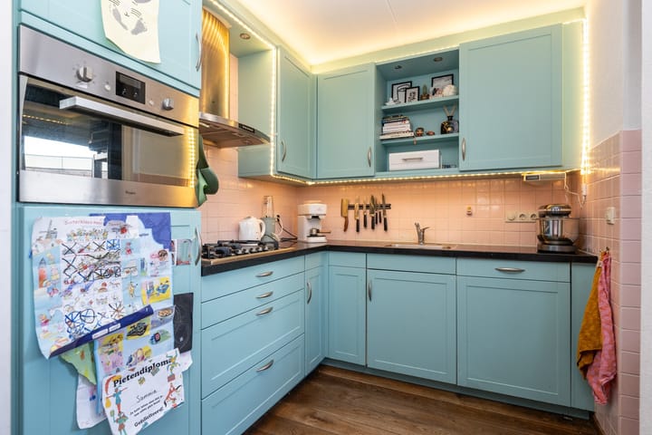 Foto 19 van Sluyscoog 33