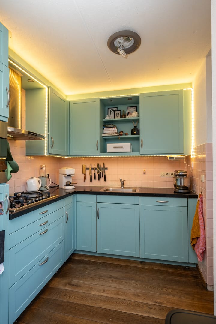 Foto 20 van Sluyscoog 33