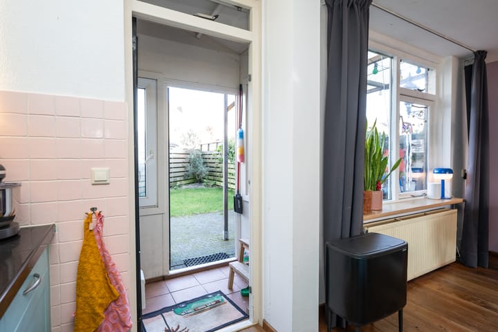 Foto 22 van Sluyscoog 33