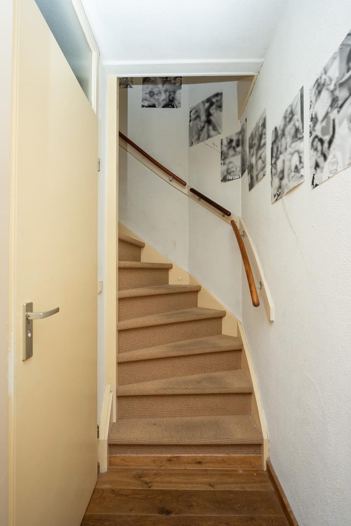 Foto 23 van Sluyscoog 33