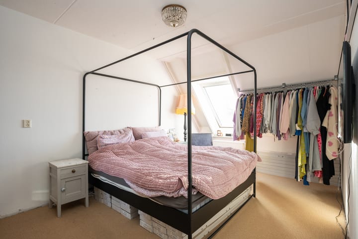 Foto 25 van Sluyscoog 33