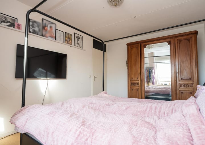 Foto 26 van Sluyscoog 33