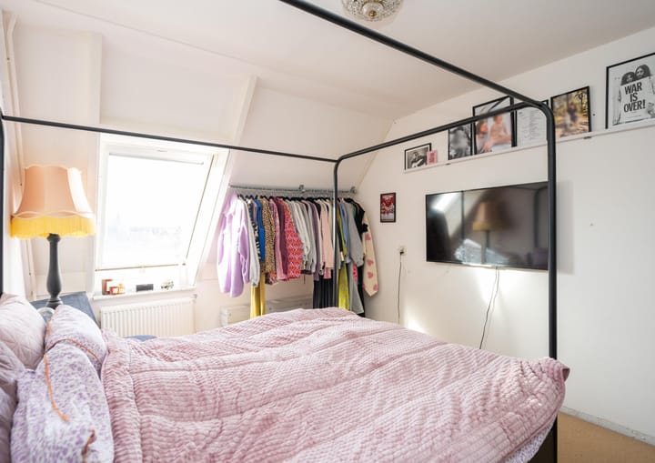 Foto 27 van Sluyscoog 33