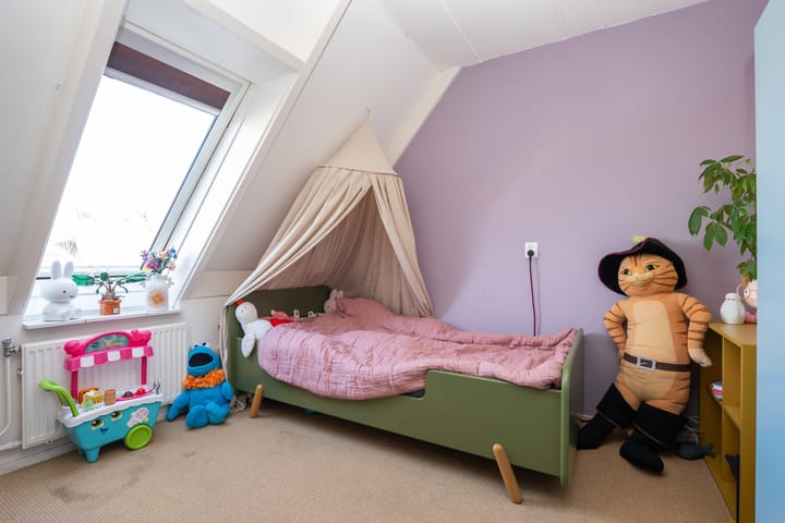 Foto 28 van Sluyscoog 33