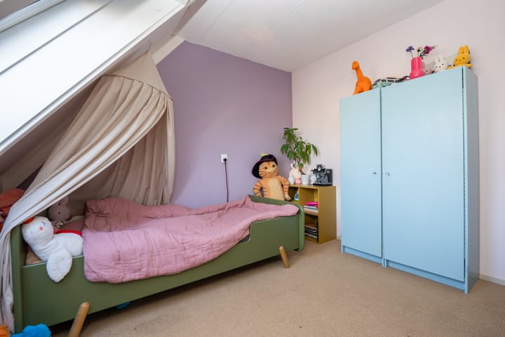 Foto 29 van Sluyscoog 33