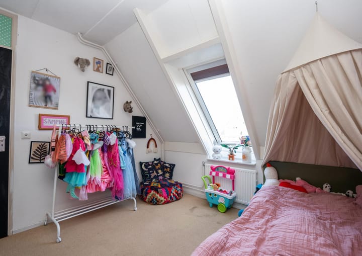 Foto 30 van Sluyscoog 33