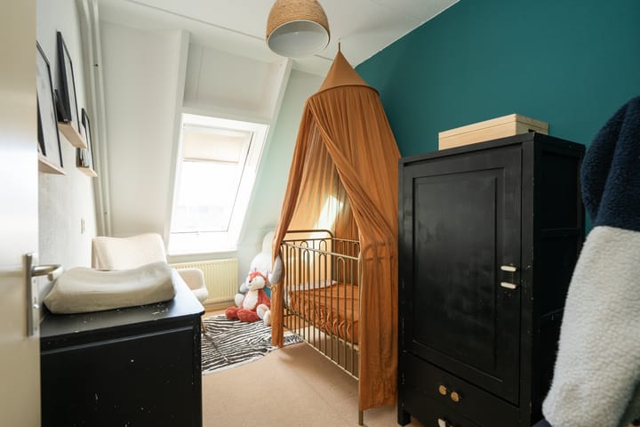 Foto 31 van Sluyscoog 33