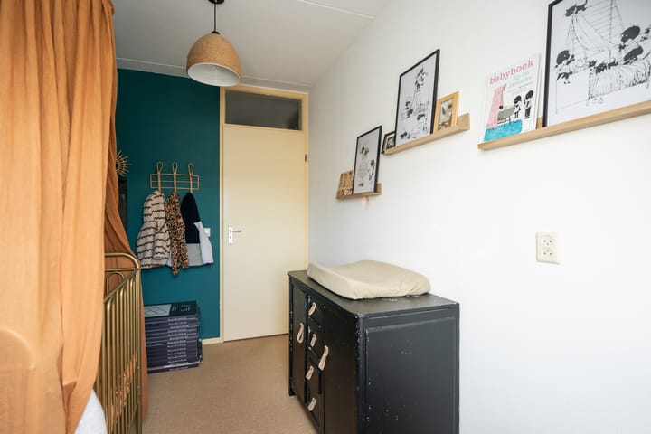 Foto 32 van Sluyscoog 33