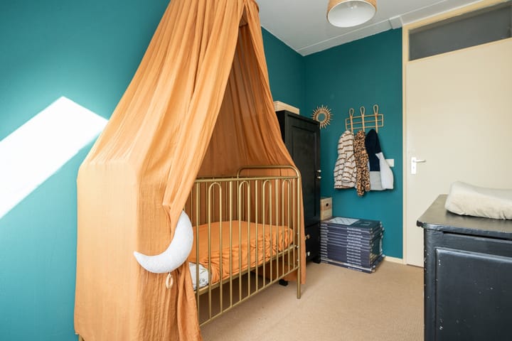 Foto 33 van Sluyscoog 33