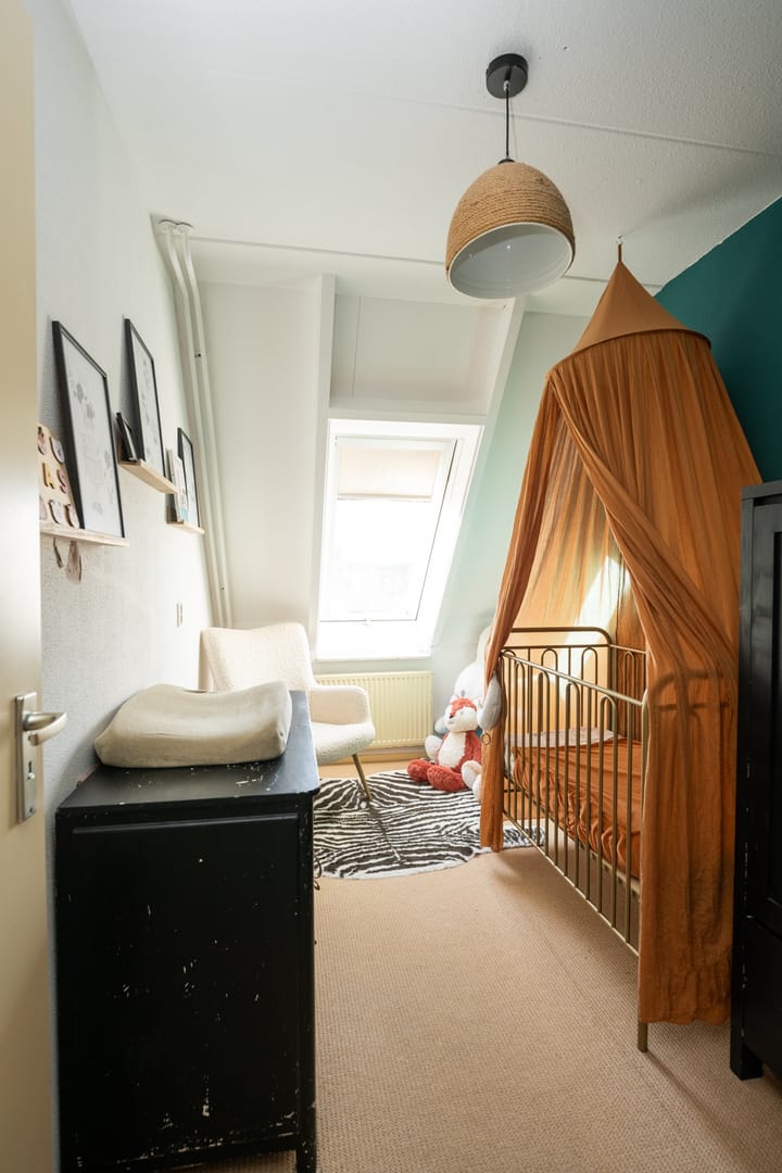 Foto 34 van Sluyscoog 33