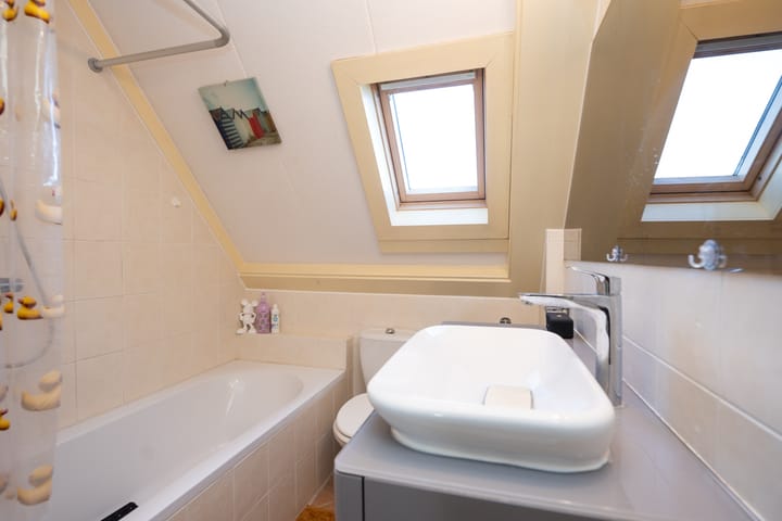 Foto 35 van Sluyscoog 33