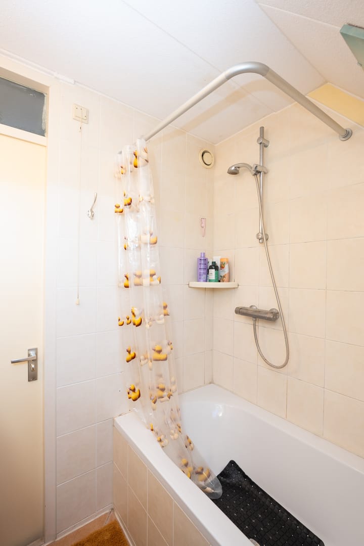 Foto 36 van Sluyscoog 33