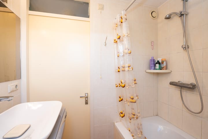 Foto 37 van Sluyscoog 33