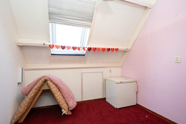 Foto 41 van Sluyscoog 33