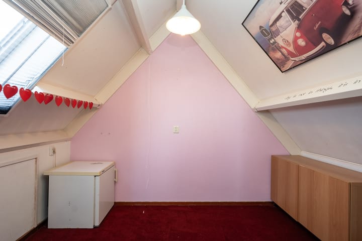 Foto 42 van Sluyscoog 33