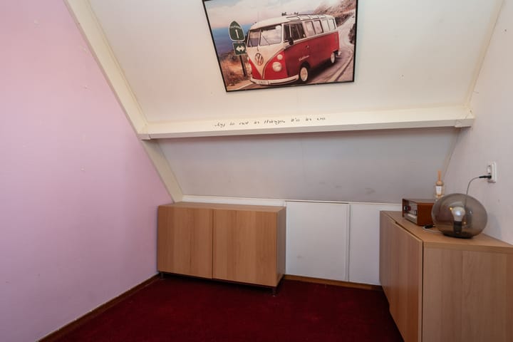 Foto 43 van Sluyscoog 33