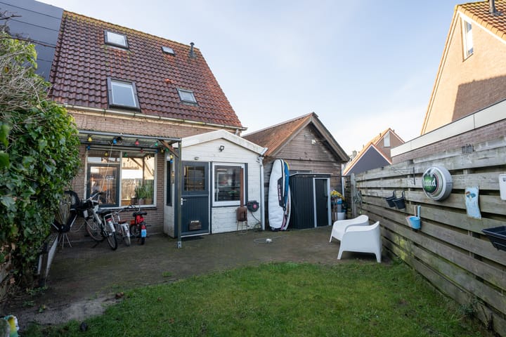 Foto 44 van Sluyscoog 33