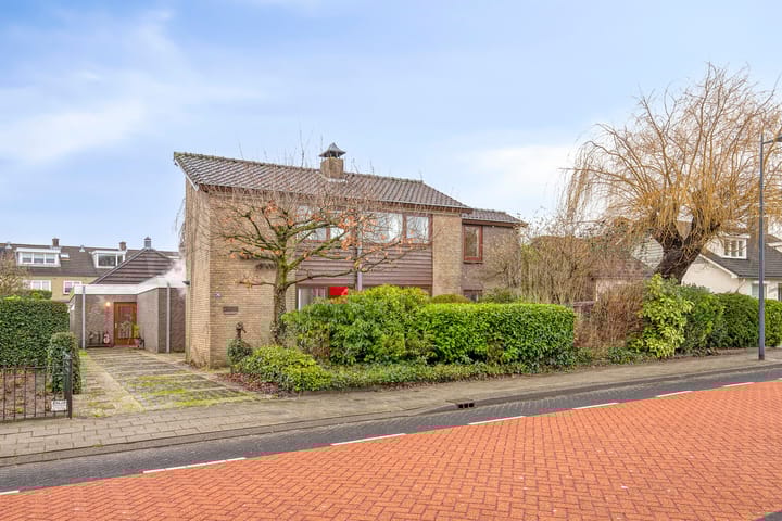 Groenstraat 75 main image