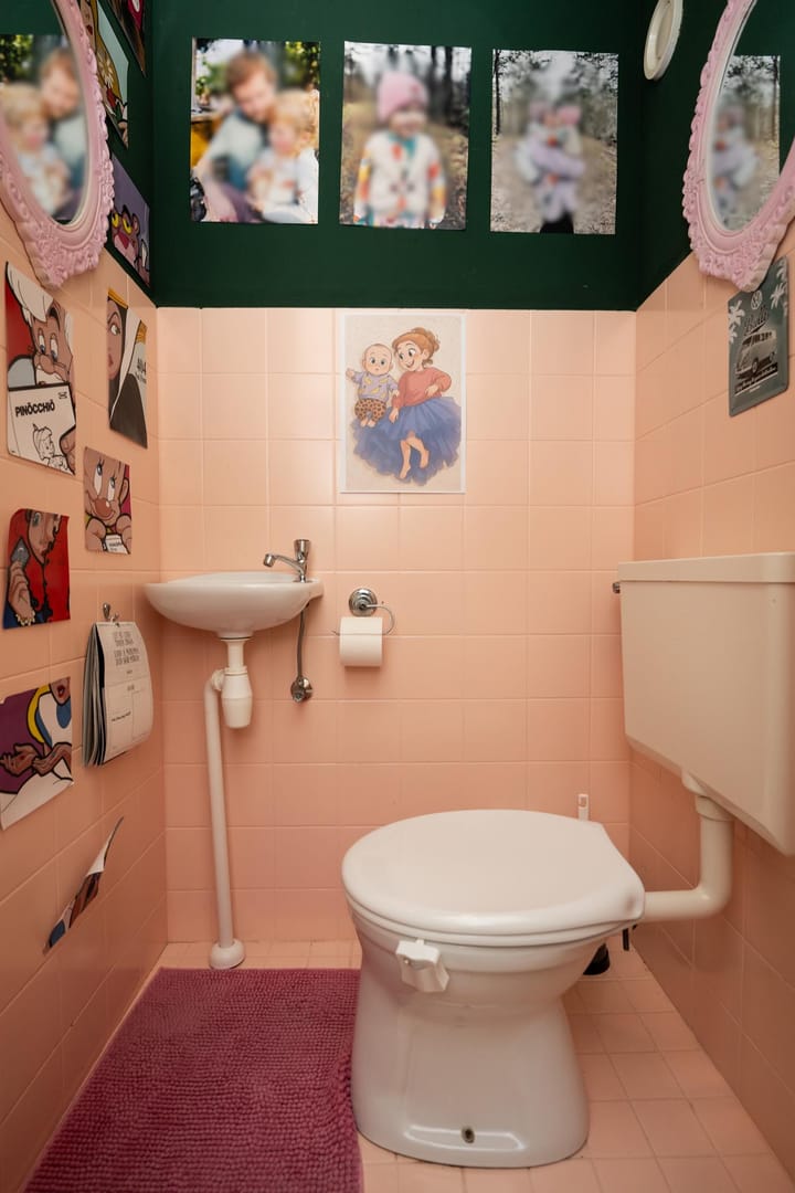 Foto 24 van Sluyscoog 33