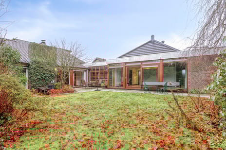 Groenstraat 75 secondary image