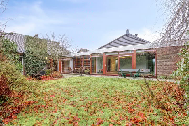 Foto 2 van Groenstraat 75