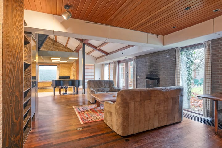 Foto 3 van Groenstraat 75